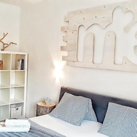 Apartamento M+E Horní Maršov Exterior foto